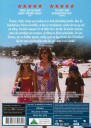 En Helt Almindelig Familie (2020) DVD