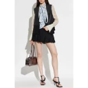 Acne Studios Dame Jakker Svart M,