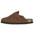 Name It Sandaler NknAvery Bitter Chocolate Name It 31 Sandals Brun