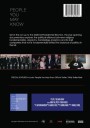People You May Know 2020 DVD