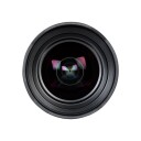 Sony FE 12-24mm f/4 G Vidvinkelzoomobjektiv for E-Mount Fullformat