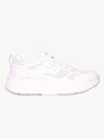Skechers Max Cushioning Elite 2.0 Hvit 35