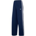 Adidas Originals Firebird Loose Tp   Navy   S