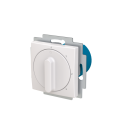 Abb Dreiebryter Saga 2542 Dr/01-916-510 Med Tre Modus