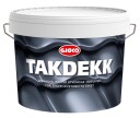 Gjøco Takdekk 10 liter