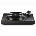 MoFi Electronics MasterDeck Svart