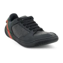 Gucci Herre Sko Svart 41 EU,
