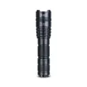 Wuben LT35 Pro Zoombar Lommelykt – 1200 Lumen