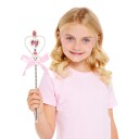 Riethmüller Tryllestav Rosa Hjerte 9919126