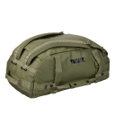 Thule Chasm Duffel 40L