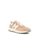 Hogan Herre Sko Brun 40 EU,