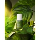 Aveda Advanced Botanical Kinetics Vitality Serum 30 ml