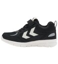 Hummel Kids' X-Light 2.0 TEX (2022) 24, Black
