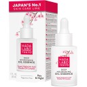 Hada Labo Tokyo Deep Nourishing Oil Essence 30 ml