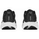 Hoka Clifton 11 Dame Bwht/Black/White 40