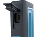 HAZET 1979N-82 Håndlamper