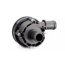 SKF VKPA 88935 Vannpumpe