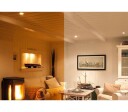 SG Armaturen Junistar isosafe dimtowarm white 7w