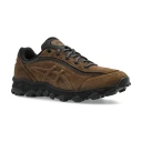 Asics, Herre, Sport, Brun, 43 1/2 EU,