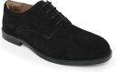 Calvin Klein Ess Rubber Derby Su   Black   42 x 42