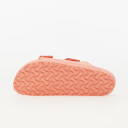 Joggesko Birkenstock Arizona EVA Coral Peach EUR 37