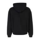 Dsquared2 Herre Gensere & Hettegensere Svart M,