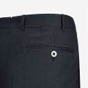 Corneliani Bukse(S160) Classic Dark Grey