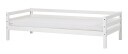 Hoppekids Juniorseng ECO Dream 90x200cm