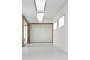 Trio Phoenix Plafond LED - Hvit
