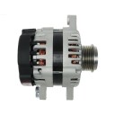 AS PL A9436S Dynamo