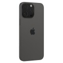 Spigen Optik Linsebeskytter Herdet Glass for iPhone 14 Pro/Pro Max - 2-Pack Gjennomsiktig