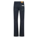 Slowear Herre Jeans Blå W31,