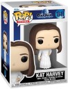 Funko POP! Movies: Casper  Kat Harvey 30th Anniversary