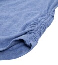 Abercrombie & Fitch T skjorte   Koloni Blue Heather   Abercrombie & Fitch   9 10 år 134 140   T skjorte   Blå