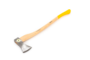 Ochsenkopf 1591320 Økse 800 Mm 2.395 Kg Hovedvægt 1600 G