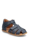 Bisgaard Bisgaard Barefoot Cooper Navy 22