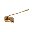 Kahler 2320 Flat Mount Tremolo G
