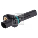 ABS sensor FEBI BILSTEIN 182378