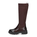 Caprice, Dame, Sko, Brun, 41 EU,