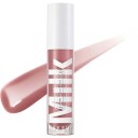 Milk Makeup Odyssey Lip Gloss Wander