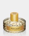 Vilhelm Parfumerie Body Paint Eau de Parfum 100ml