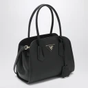 Prada Dame Vesker Svart ONE SIZE,