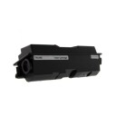 TK-130, Tonerkassett, erstatter Kyocera TK-130, svart, 7.200 sider, inkClub