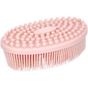 Roze Avenue Body Scrub Brush