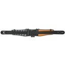 Stihl Advance X Flex Waist Belt M