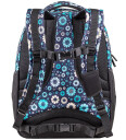 Jeva Skolesekk 26L Survivor Cosmos