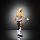 WWE Elite Collection 6" "The American Nightmare" Cody Rhodes Action Figure