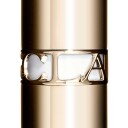 Clarins Joli Rouge Satin 3,5 g  744