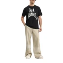 Palm Angels Herre Topper Svart XL,