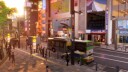 Digimon Story: Time Stranger Xbox Series X | S